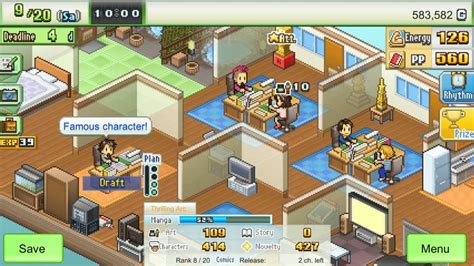 Free Time Management Games .